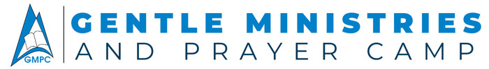 Gmpc Logo1