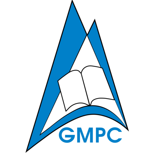 Cropped Gmpc Logo.png