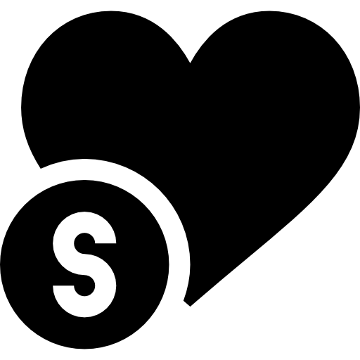 Charity